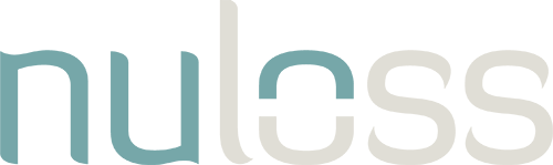 Nuloss Logo